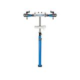 Park Tool PRS-2.3-2 Deluxe dubbele arm reparatiestandaard met 100-3D | Klemmen