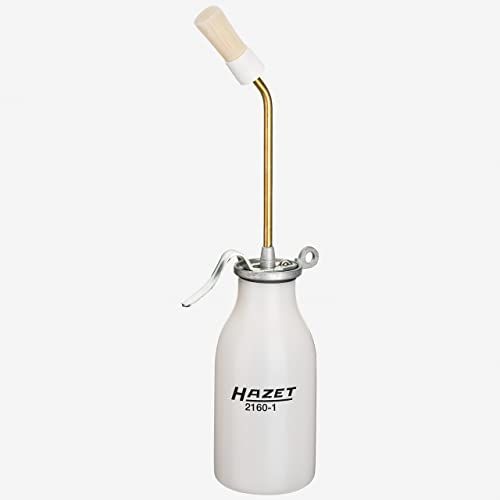 HAZET Pinselöler 2160-1