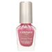 Canmake - Vernis à ongles coloré N129 Strawberry Shaved Ice