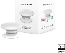 Fibaro The Button