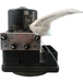 Volkswagen Golf Iv (1j) 1998-2004 Unité hydraulique ABS Occasion ♻️ OE Ref. 1j0698517e - Garantie à vie