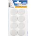 HERMA 15004 bureaulegger & sousmain Wit