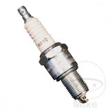 Champion N9YC Bougie d'allumage pour Auto Neuf
