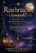 Rauhnächte kompakt: Dein Start in die geheimnisvollen 12 Nächte: Ursprung und Magie der Rauhnächte, Rituale, Bräuche, Tagebuch & Inspiration für deinen Neubeginn im Jahreskreis