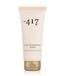 Minus417 Crème nourrissante pour les pieds 100 ml