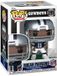 Funko Legends Pop! NFL : Micah Parsons (Cowboys)