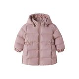 NAME IT NMFMUSK PUFFER JACKET TB NOOS Veste garçon