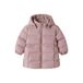 NAME IT NMFMUSK PUFFER JACKET TB NOOS Veste garçon