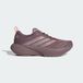 Adidas Supernova Rise 3 Gore-Tex hardloopschoenen dames Multicolour