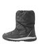 Reima Kinoskin Bottes d'hiver pour bébés