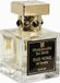 Fragrance du Bois Oud Rose Intense Extrait de Parfum - 50 ml