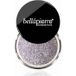 Bellapierre Cosmetics Paillettes Cosmétiques Spectra 3,75g