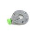 Festool Deksel