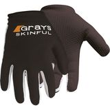 Grays Skinful Pro Gants de hockey Unisexe Large