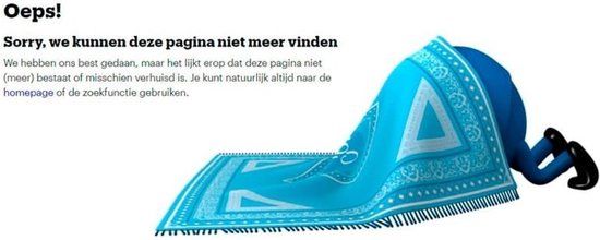 Slimline actieve sub - Zwart - PULSEC8A-V0