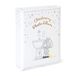 Me to You Tiny Tatty Teddy Baby Doop Fotoalbum Gift Boxed