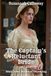 The Captain's Reluctant Bride: 6