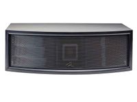 MartinLogan ElectroMotion ESL C centrale luidspreker Satin Black