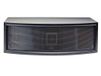 MartinLogan ElectroMotion ESL C centrale luidspreker Satin Black