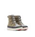 Sorel Explorer Joan Wp Dames Laars