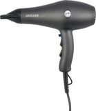 Jaguar Föhn Electro HD Vito Hair Dryer