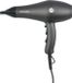 Jaguar Föhn Electro HD Vito Hair Dryer