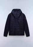 Napapijri D-Tosa Fz NP0A88SC Blue Marine L