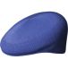 Kangol Casquette Tropic 504 Ventair