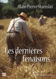 Les Icecat Les dernières fenaisons