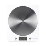 Salter 1036 WHSSDR Disc Electronic Scale