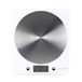 Salter 1036 WHSSDR Disc Electronic Scale