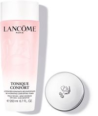 Lancôme Tonique Confort - Rehydraterende & kalmerende toner - 200ml