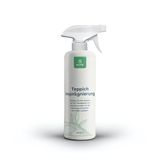 eco:fy® Impregneerspray voor tapijten • bescherming tegen natheid en vuil
