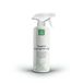 eco:fy® Vaporisateur pour tapis • protection contre l'humidité et la saleté