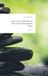 Noch Story.one Noch nicht angekommen: Vom Suchen des eigenen Wegs. Hardcover