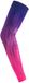 COFFINARDI DELPANNO INDUSTRIES SRL Floky No Strain Evolution Fantasy Manchon - Pink Nebula
