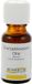 Ginkel's Huile de fleur d'oranger 15 ml