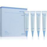 AMOS PROFESSIONAL CO.,LTD. Pure Smart