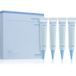 AMOS PROFESSIONAL CO.,LTD. Pure Smart