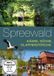 Spreewald - Kahne, Koche, Klap DVD