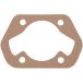 ATHENA joint de cylindre base gasket zuendapp