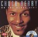 Chuck Berry On The Blues Side