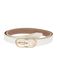 Tamaris Riem Goud / Wit