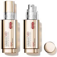 Lancôme Absolue Longevity MD Reset Serum 30 ml