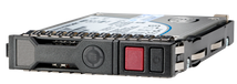 HP 765466-B21 2.5 inch SAS Interne harde schijf
