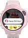 myFirst Fone R2 slim horloge voor kinderen, Macaron Pink