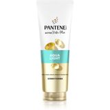 Pantene Pro-V Active Nutri Plex Aqua Light Conditioner 275 Ml