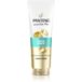 Pantene Pro-V Active Nutri Plex Aqua Light Conditioner 275 Ml