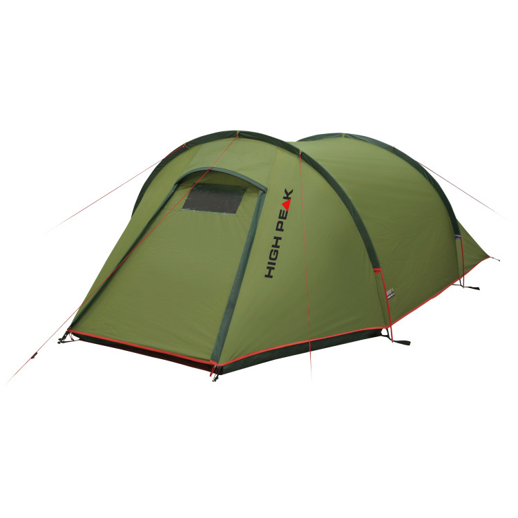 High Peak Kite 2 tent