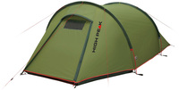 High Peak Kite 2 tent